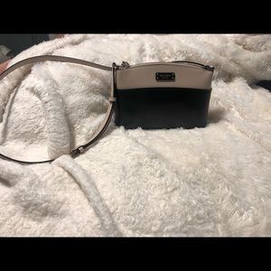 Kate Spade across Body